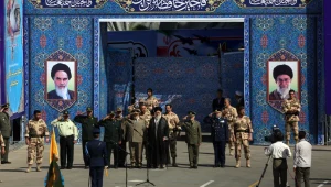 הדילמה האיראנית: להגיב על חיסול המדען - או לחכות לביידן?