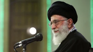 "איראן הכפילה פי ארבעה את קצב העשרת האורניום ברמה נמוכה"