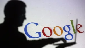 גוגל תיקנס ב-170 מיליון דולר - בשל הפרת פרטיות של ילדים ברשת