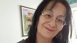 "התעלם מקריאות השוטרים": כתב אישום נגד בן 44 בגין רצח אמו