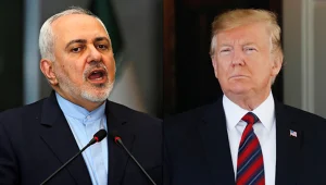 שר ההגנה האמריקני: איראן מתקרבת לאט לנקודה שתאפשר קיום מו"מ