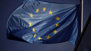 האיחוד האירופי: בחנו את הסכם נתניהו-גנץ - מתנגדים לסיפוח
