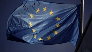 הבחירות לפרלמנט האירופי: ניצחון לימין ולמפלגות הירוקים