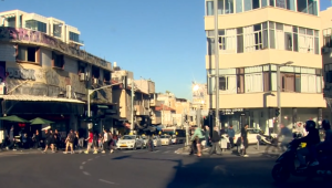 מלב חיפה ועד באר שבע: השכונות המבוקשות ביותר בישראל נחשפות