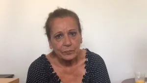 אמו של הדי-ג'יי שנרצח במקסיקו: "לא התעסק בשום דבר מסוכן"