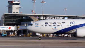 הטיסות יקוצרו? בחברות התעופה חולמים על הסכם עם סעודיה