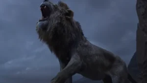 "מלך האריות" 2019: האם גרסת הסרט החדשה תשחזר את הצלחת העבר?