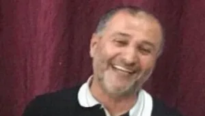 חשד לרצח בטייבה: גבר בן 55 נורה למוות לאחר שיצא מתפילה במסגד