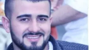 חשד לרצח בצפון: צעיר בן 25 נורה למוות בגליל המערבי