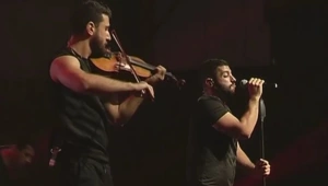 לבנון: הקהילה הנוצרית מחתה - הופעה של להקה פרו-להט"ב בוטלה