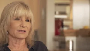 אילנית חוגגת 50 שנות זמר - ומספרת על הטלטלה בחייה האישיים