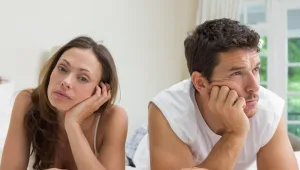 7 טריקים שיעירו כל זוג משועמם מהשגרה