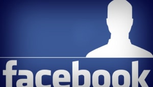 פייסבוק מציגה: הגדרות פרטיות חדשות בדרך
