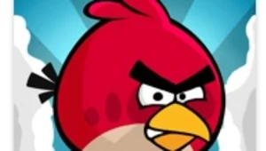 חם ברשת: Angry Birds
