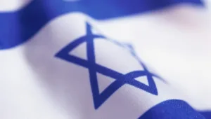 דיווחים: ישראליים נחסמו לרכישה בחו"ל - בגלל ההאקר