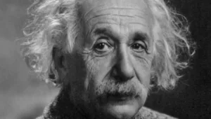 מעכשיו: רשימותיו של איינשטיין זמינות לצפיה ובחינה ברשת