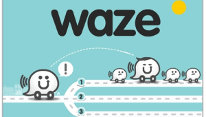 "המקור": הנהגים שנעלמו ממפת ההצלחה של Waze