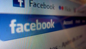 ארה"ב רוצה להשפיע על דעת העולם דרך פייסבוק