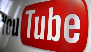 מדריך שיווק בוידאו – איך לנצל את כוח הפרסום ביוטיוב להגדלת החשיפה?