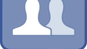 מהשבוע: פייסבוק תודיע לכולם היכן אתם נמצאים