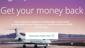 AirHelp: האתר שיעזור לכם לתבוע את חברות התעופה