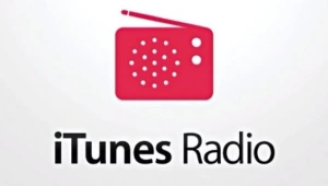 מדריך: כך תשתמשו ב-iTunes Radio מחוץ לארה"ב