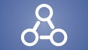 כל מה שרציתם לדעת על החיפוש החדש של פייסבוק