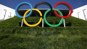 ציוץ גורלי: ספורטאים הושעו מהאולימפיאדה בגלל גילוי גזענות בטוויטר