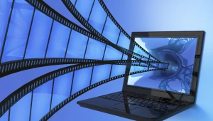צאו מהסרט: ארבע תוכנות חינמיות לעריכת וידאו