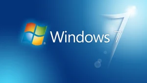 תוך פחות משנה: Windows 7 עקפה את ויסטה
