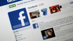 גיבוי החשבון בפייסבוק: עכשיו גם בקשות חברות וכתובות IP