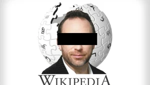 ויקיפדיה אולי תעלם בקרוב מהרשת