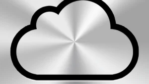 iCloud: כך לא תלכו לאיבוד בענן של אפל