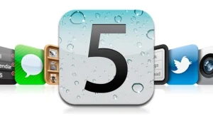 חמישה טיפים נסתרים ל-iOS 5 החדשה