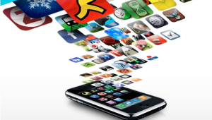 שערוריה סלולרית: אפליקציות שואבות מידע מהטלפון שלכם ללא רשות