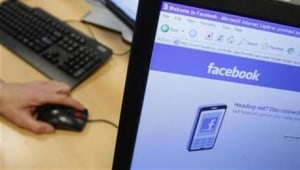פייסבוק ואינסטגרם משנות מדיניות: "תוכן מכחיש שואה - יימחק"