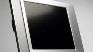איך לבחור מסך מחשב LCD