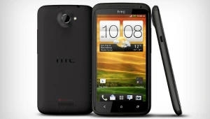 HTC One X : האחד שחיכיתם לו?