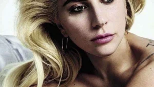 המחלה שפגעה בליידי גאגא: מהי פיברומיאלגיה?