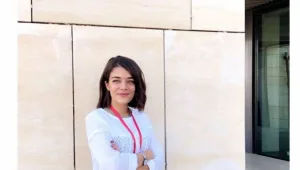 הפיגוע בדולב: מיהי הצעירה הפלסטינית שדווח שנעצרה ע"י צה"ל?