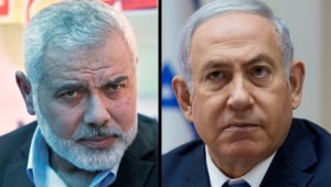חמאס מאיים: אי חידוש המענק הקטארי יתפוצץ בפני ישראל