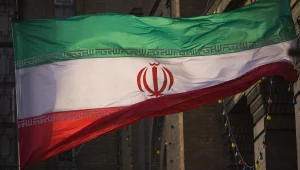 איראן: 5 אזרחים נעצרו בגין ריגול עבור ישראל ומדינות נוספות