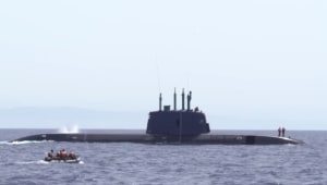 חשיפה: עדויות חדשות של בכירי מערכת הביטחון בפרשת הצוללות