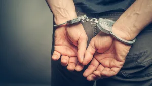 חשד לאונס קבוצתי של בת 16 בגליל: שלושה חשודים נעצרו