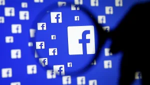 מה יקרה לעמוד הפייסבוק שלכם לאחר מותכם? הכלי שגולשי פייסבוק צריכים להכיר