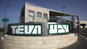 איך חברות ענק ישראליות מתחמקות מתשלום מס של מיליארדי שקלים?