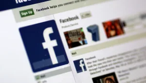 דיווח: פייסבוק רכשה חברה לשירותי מיקום במטרה לשלבה בטיימליין