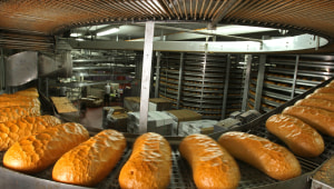 עוד התייקרות בדרך: הלחם בפיקוח צפוי לזנק בכ-20%
