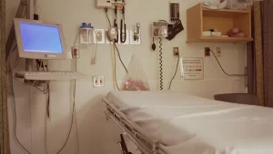 הקורבן ה-17 של המחלה: אישה בת 54 מתה מסיבוכי שפעת