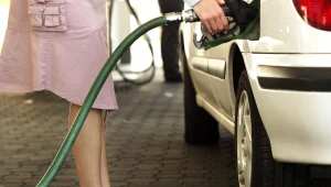 ח"כים מהקואליציה ומהאופוזיציה: "להוריד מחירי הדלק - החגיגה על גב הצרכן תיפסק"